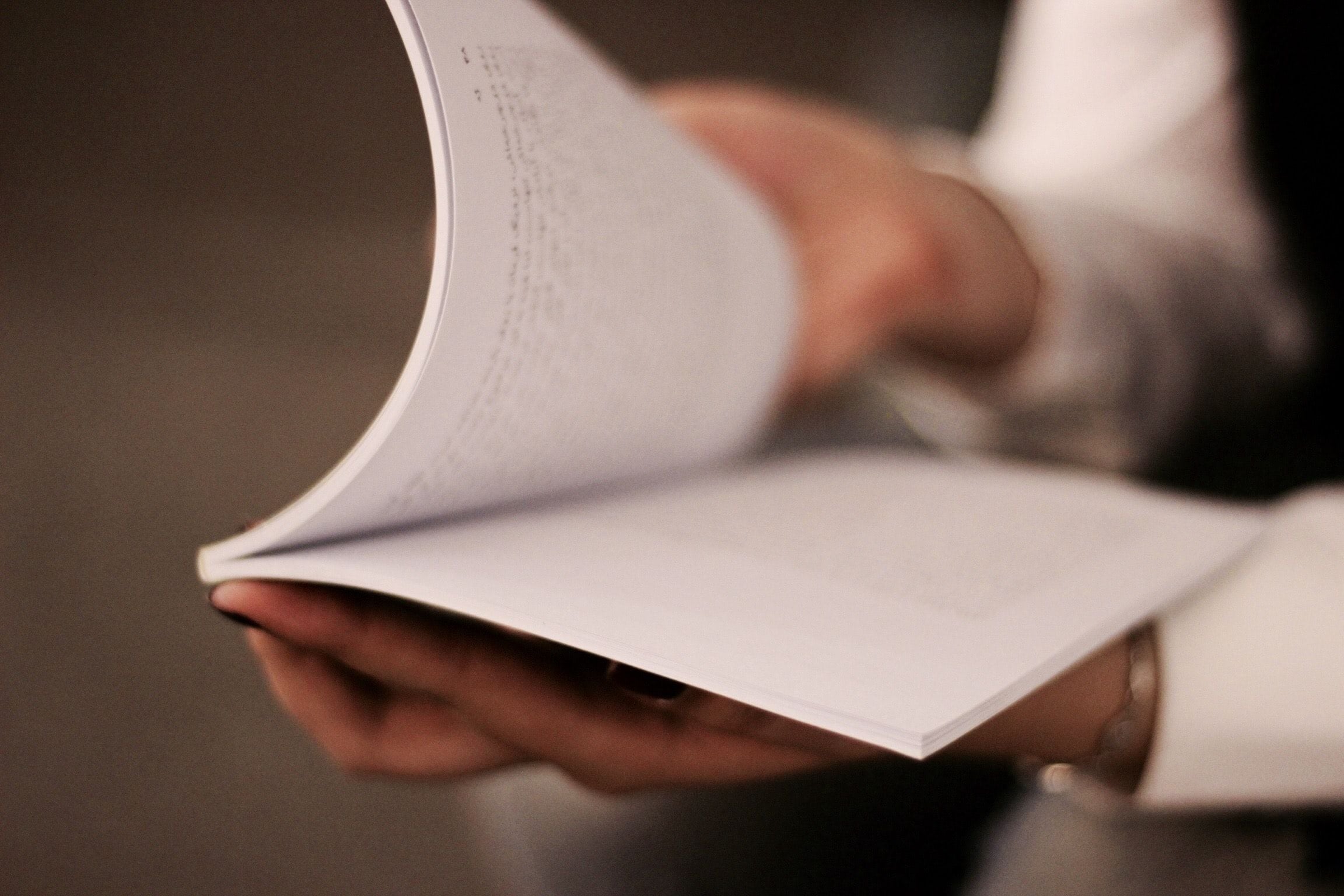 Right to Information and Personal Injury Claims Right to Information and Personal Injury Claims